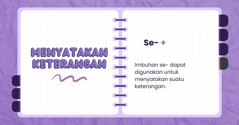 Popmama.com/Lovita Nindyani